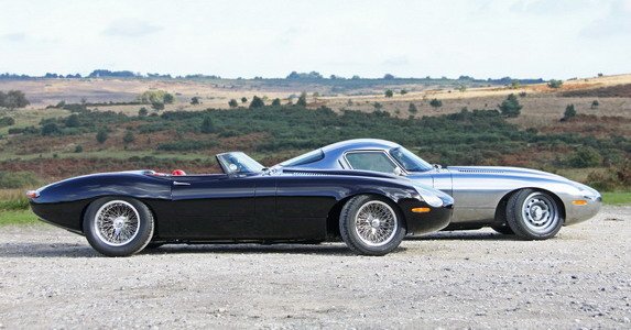 Eagle 11111.jpg, 63 KB