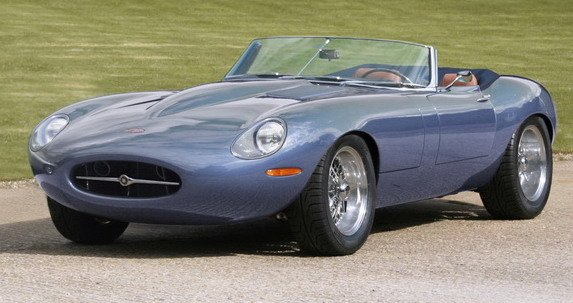 Eagle Spyder 1.jpg, 58 KB