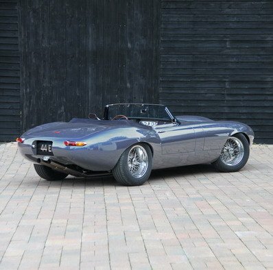 Eagle Spyder 11.jpg, 46 KB