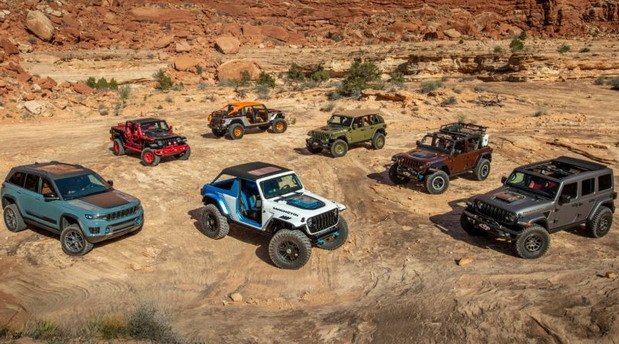 Easter Jeep Safari 1.jpg, 99 KB