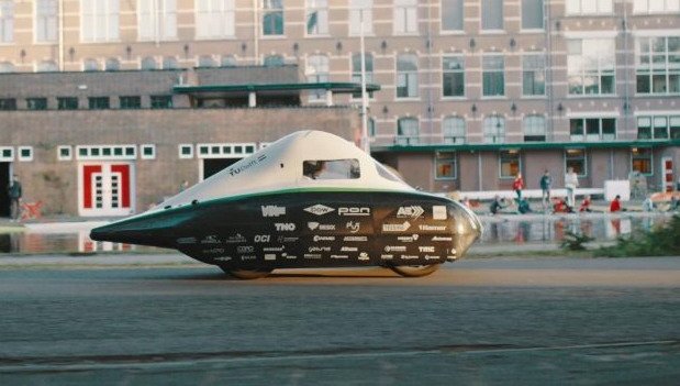 EcoRunner 1.jpg, 61 KB