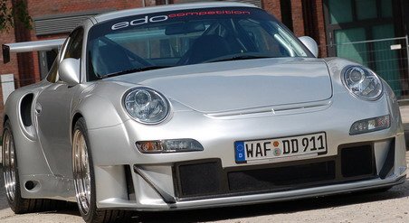 Edo 997 GT2 R 1.jpg, 38 KB