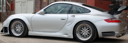 Edo 997 GT2 R 11.jpg, 31 KB