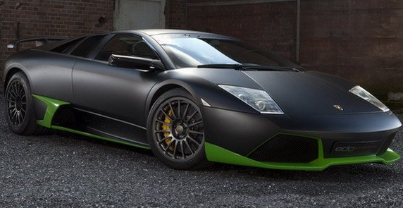 Edo Competition Murcielago 1.jpg, 49 KB