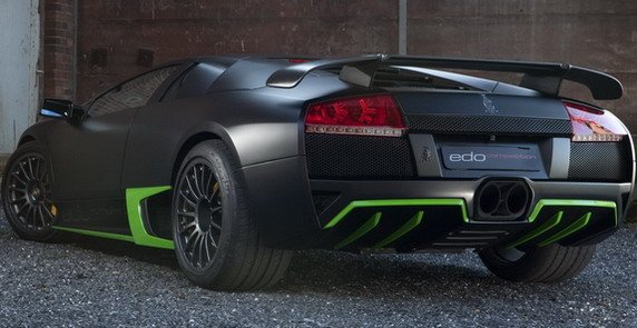 Edo Competition Murcielago 11.jpg, 52 KB