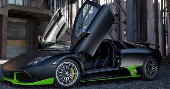 Edo Competition Murcielago 111.jpg, 59 KB