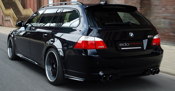 Edo Dark Edition 1.jpg, 51 KB