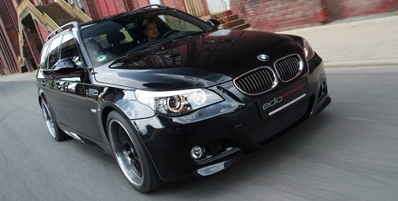 Edo Dark Edition 11.jpg, 50 KB