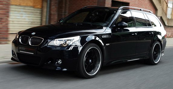 Edo Dark Edition 111.jpg, 46 KB