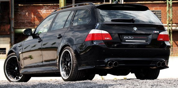 Edo Dark Edition 1111.jpg, 63 KB