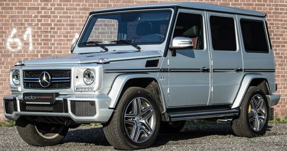 Edo G63 1.jpg, 72 KB