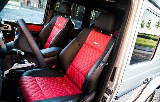 Edo G63 11.jpg, 69 KB