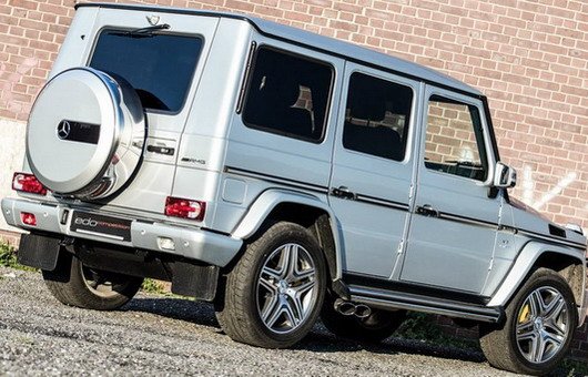 Edo G63 111.jpg, 79 KB