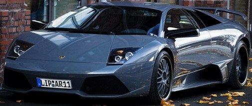 Edo Lamborghini Murcielago LP640 Nardo 1.jpg, 39 KB