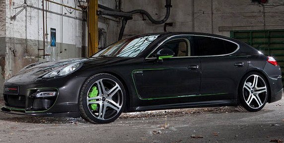 Edo Panamera S 11.jpg, 61 KB