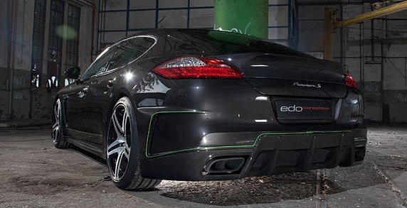 Edo Panamera S 1111.jpg, 52 KB