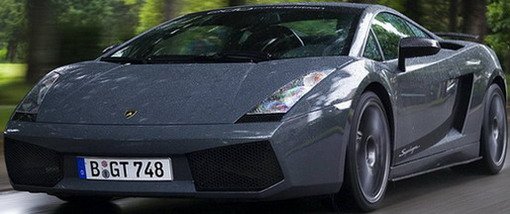 Edo-Lamborghini_Gallardo_Superleggera_2008_1024x768_wallpaper_04.jpg, 36 KB