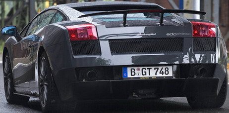 Edo-Lamborghini_Gallardo_Superleggera_2008_1024x768_wallpaper_0c.jpg, 38 KB