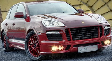 Edo-Porsche_Cayenne_GTS_2009_1024x768_wallpaper_03.jpg, 48 KB