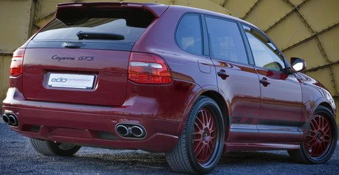 Edo-Porsche_Cayenne_GTS_2009_1024x768_wallpaper_1b.jpg, 43 KB