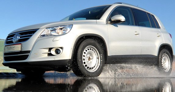 EfficientGrip SUV.jpg, 55 KB