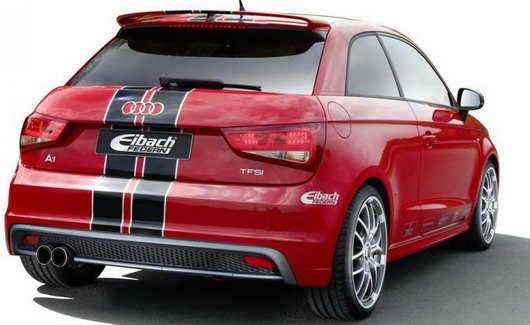 Eibach A1 Project 11.jpg, 50 KB