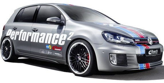 Eibach golf gti 11.jpg, 46 KB