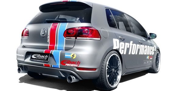 Eibach golf gti 111.jpg, 44 KB