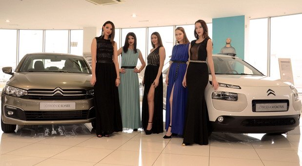 EkoAuto-18-07.jpg, 67 KB