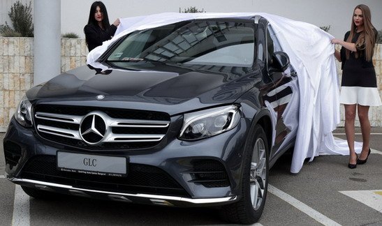 EkoAuto-2016-01.jpg, 71 KB