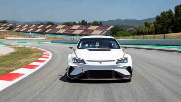 Ekstrom e racer.jpg, 62 KB