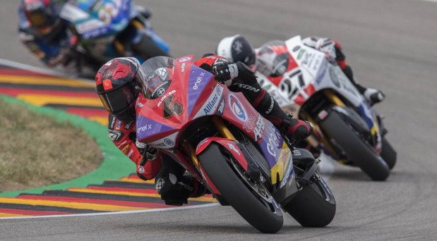 Ektor-Garso.jpg, 60 KB