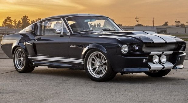Eleanor-Mustang 1.jpg, 67 KB