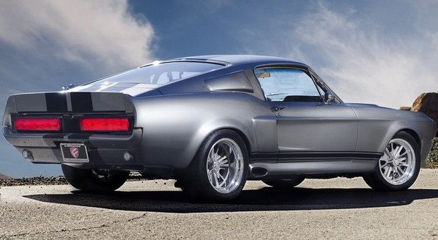 Eleanor-Mustang 11.jpg, 61 KB