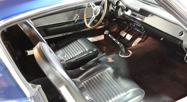 Eleanor-Mustang 111.jpg, 68 KB