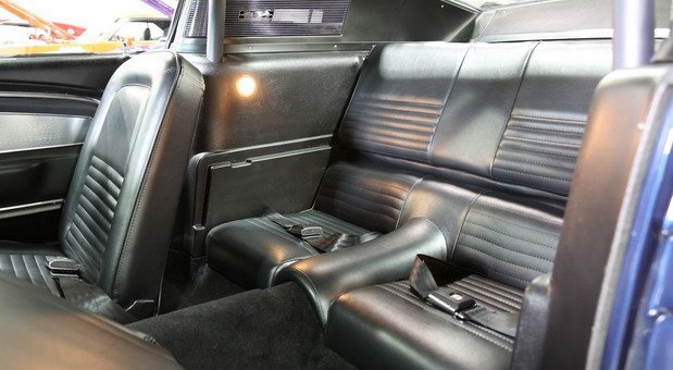 Eleanor-Mustang 1111.jpg, 59 KB