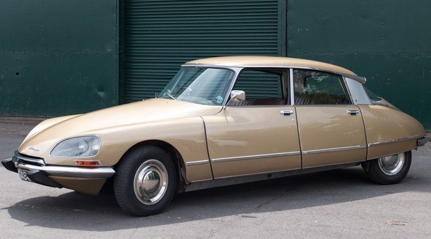 Electrogenic 1.jpg, 51 KB