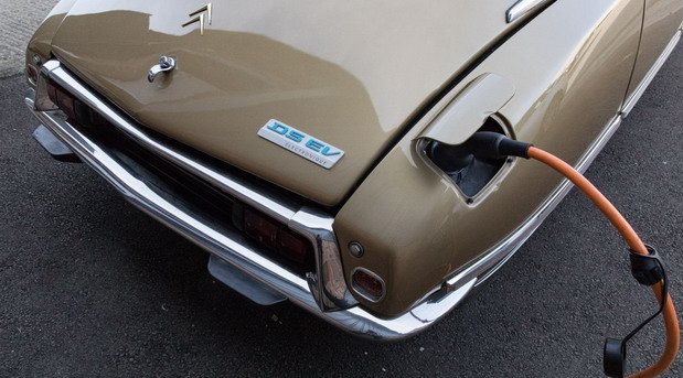 Electrogenic 1112.jpg, 70 KB