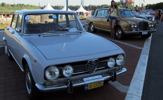 Elegancija 1.jpg, 60 KB