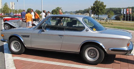 Elegancija 11.jpg, 62 KB