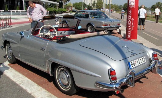 Elegancija 111.jpg, 68 KB