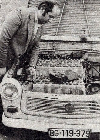 ElektroTrabant 11.jpg, 72 KB