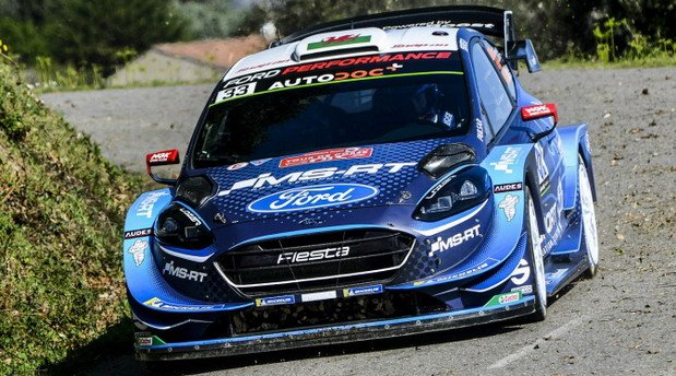 Elfyn Evans-Corsica.jpg, 101 KB