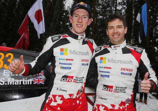 Elfyn Evans.jpg, 76 KB
