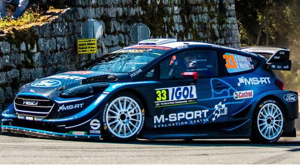 ElfynEvans-Corsica-2019.jpg, 107 KB