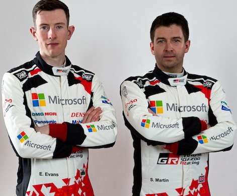 Elfyn_Evans.jpg, 59 KB