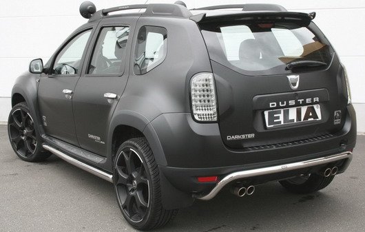 Elia Duster 111.jpg, 48 KB