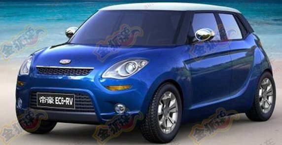 Emgrand EC6 RV.jpg, 49 KB