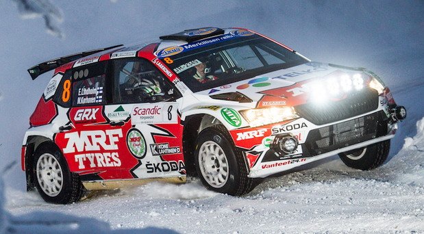 Emil-Lindholm Taneli-Niinimaki.jpg, 87 KB