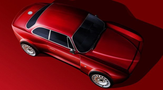 Emilia 11.jpg, 39 KB